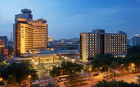 Hotel Capital Peking